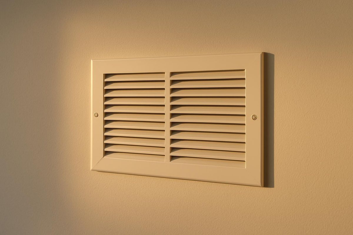 North Lake Air Duct Services in Jacksonville