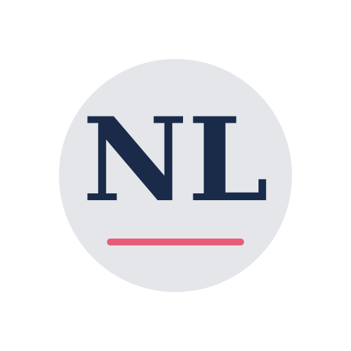 North Lake Air Duct Services logo